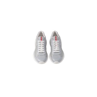 Prada Cup Gris