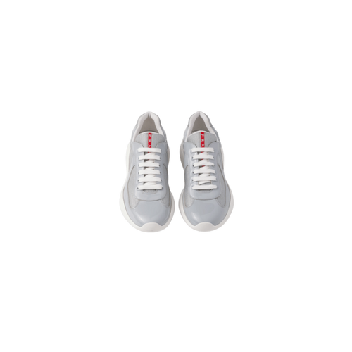 Prada Cup Gris