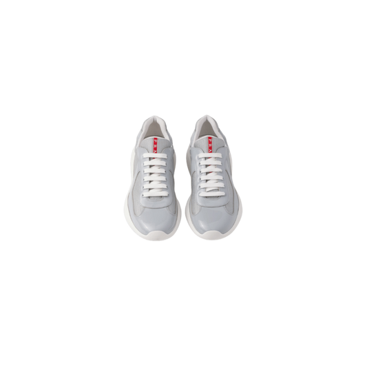Prada Cup Gris