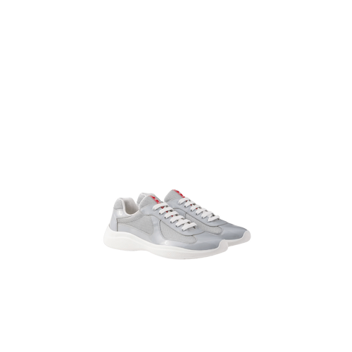 Prada Cup Gris