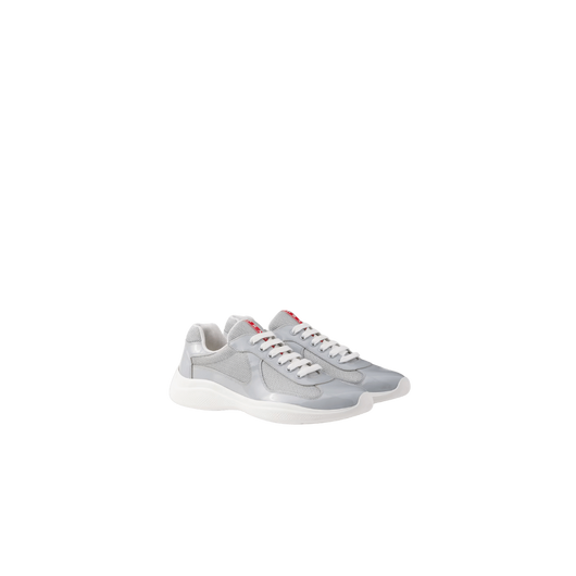 Prada Cup Gris