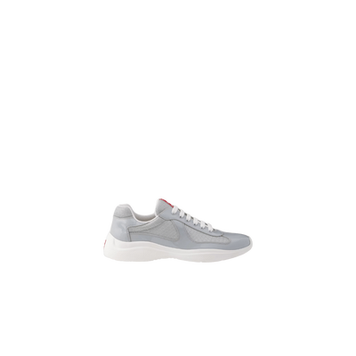 Prada Cup Gris