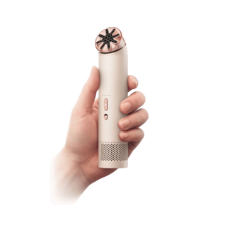 Ventilateur Dyson HushJet™ Mini Cool