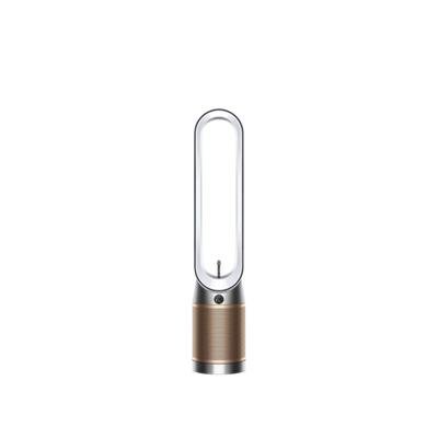 Purifier Cool Dyson™