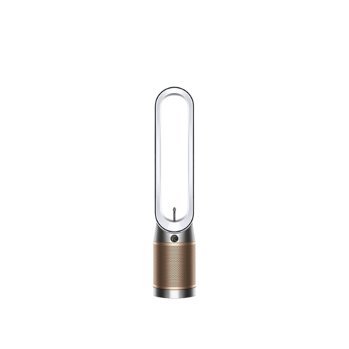 Purifier Cool Dyson™
