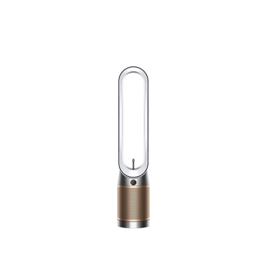 Purifier Cool Dyson™