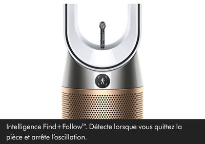 Purifier Cool Dyson™