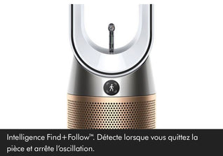Purifier Cool Dyson™