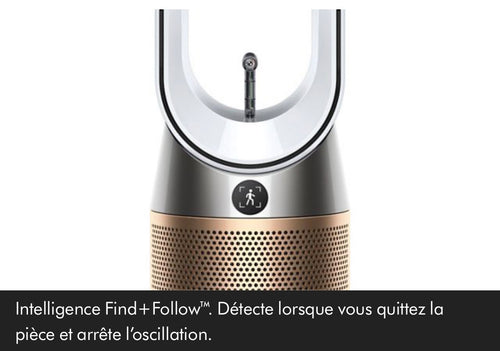 Purifier Cool Dyson™
