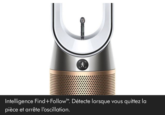 Purifier Cool Dyson™