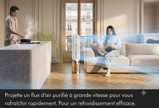 Purifier Cool Dyson™