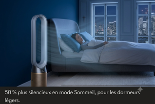 Purifier Cool Dyson™